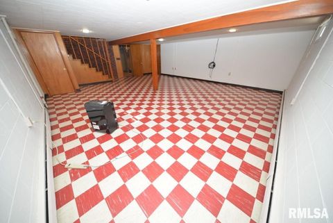 Tiny photo for 11455 E Richview Road, Mt Vernon, IL 62864 (MLS # EB459934)