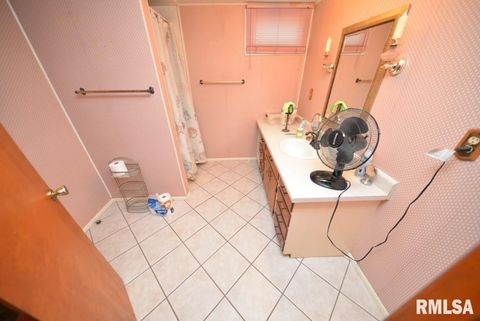 Tiny photo for 11455 E Richview Road, Mt Vernon, IL 62864 (MLS # EB459934)