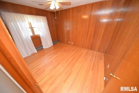 Tiny photo for 11455 E Richview Road, Mt Vernon, IL 62864 (MLS # EB459934)