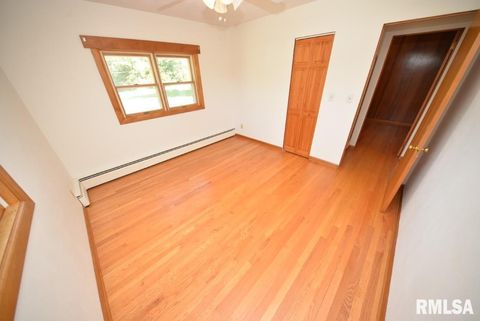 Tiny photo for 11455 E Richview Road, Mt Vernon, IL 62864 (MLS # EB459934)