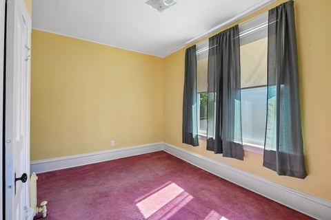 Tiny photo for 3308 Wesley Avenue, Berwyn, IL 60402 (MLS # 12790795)