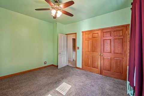 Tiny photo for 3308 Wesley Avenue, Berwyn, IL 60402 (MLS # 12790795)