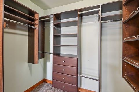 Tiny photo for 3308 Wesley Avenue, Berwyn, IL 60402 (MLS # 12790795)