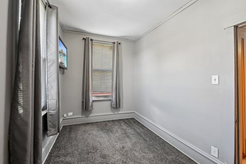 Tiny photo for 3308 Wesley Avenue, Berwyn, IL 60402 (MLS # 12790795)