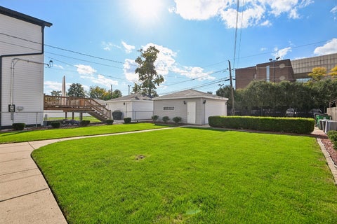 Tiny photo for 3308 Wesley Avenue, Berwyn, IL 60402 (MLS # 12790795)