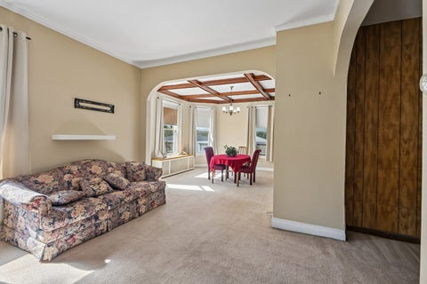 Tiny photo for 3308 Wesley Avenue, Berwyn, IL 60402 (MLS # 12790795)