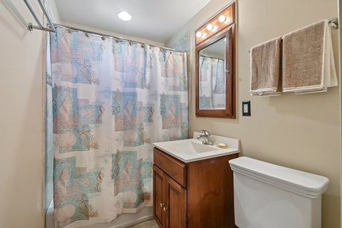 Tiny photo for 3308 Wesley Avenue, Berwyn, IL 60402 (MLS # 12790795)