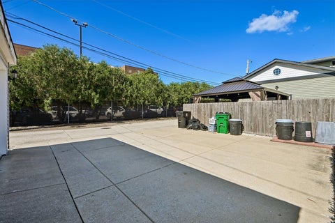 Tiny photo for 3308 Wesley Avenue, Berwyn, IL 60402 (MLS # 12790795)