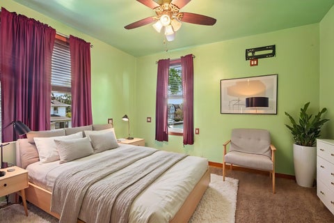 Tiny photo for 3308 Wesley Avenue, Berwyn, IL 60402 (MLS # 12790795)