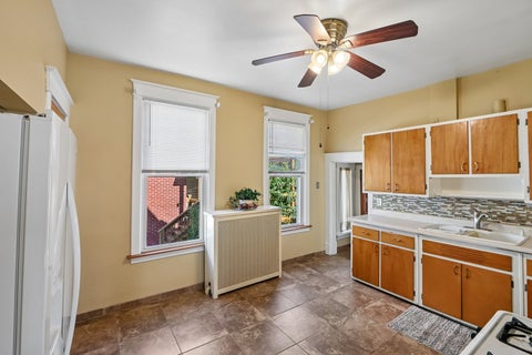 Tiny photo for 3308 Wesley Avenue, Berwyn, IL 60402 (MLS # 12790795)