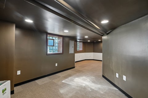Tiny photo for 3308 Wesley Avenue, Berwyn, IL 60402 (MLS # 12790795)