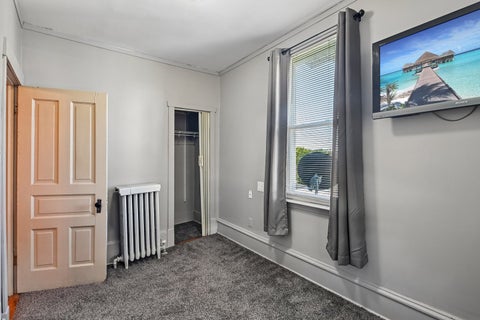 Tiny photo for 3308 Wesley Avenue, Berwyn, IL 60402 (MLS # 12790795)