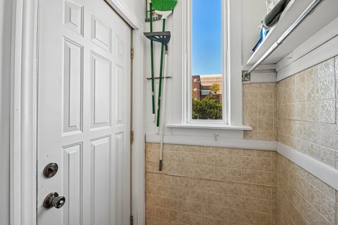 Tiny photo for 3308 Wesley Avenue, Berwyn, IL 60402 (MLS # 12790795)