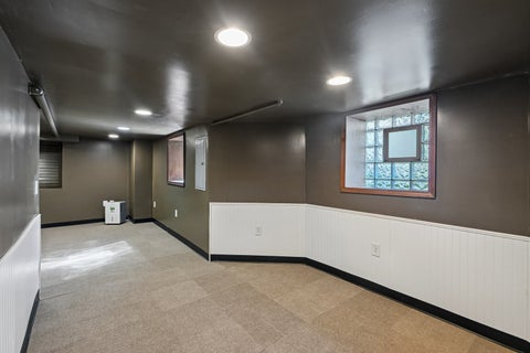 Tiny photo for 3308 Wesley Avenue, Berwyn, IL 60402 (MLS # 12790795)