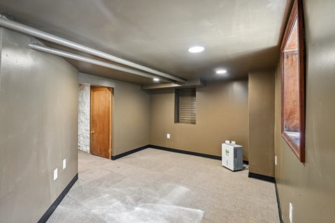 Tiny photo for 3308 Wesley Avenue, Berwyn, IL 60402 (MLS # 12790795)