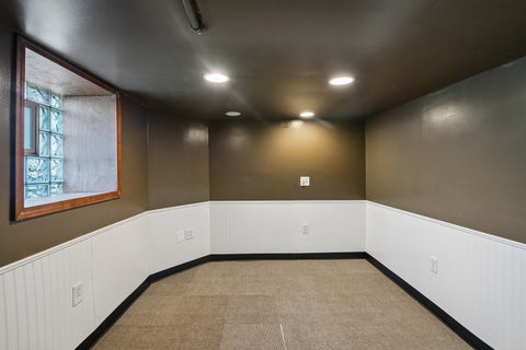Tiny photo for 3308 Wesley Avenue, Berwyn, IL 60402 (MLS # 12790795)