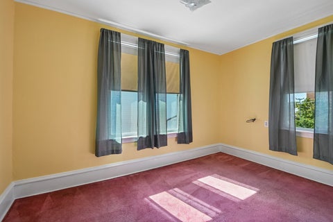 Tiny photo for 3308 Wesley Avenue, Berwyn, IL 60402 (MLS # 12790795)