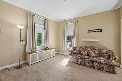 Tiny photo for 3308 Wesley Avenue, Berwyn, IL 60402 (MLS # 12790795)