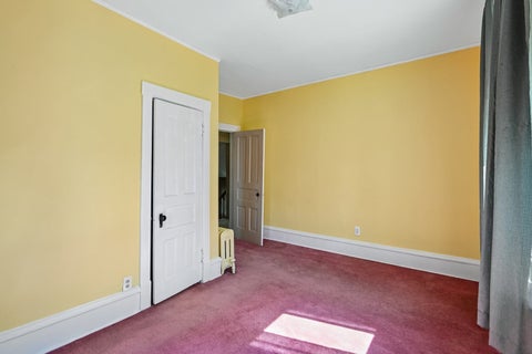 Tiny photo for 3308 Wesley Avenue, Berwyn, IL 60402 (MLS # 12790795)