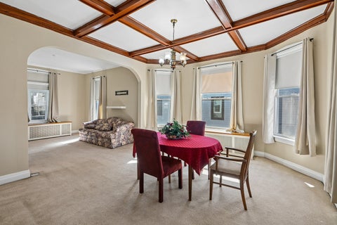 Tiny photo for 3308 Wesley Avenue, Berwyn, IL 60402 (MLS # 12790795)