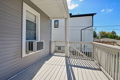Tiny photo for 3308 Wesley Avenue, Berwyn, IL 60402 (MLS # 12790795)