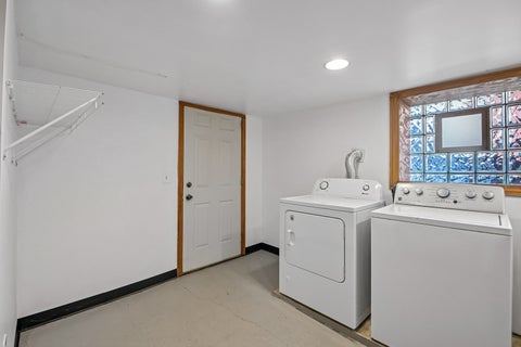 Tiny photo for 3308 Wesley Avenue, Berwyn, IL 60402 (MLS # 12790795)