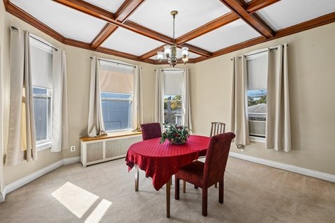Tiny photo for 3308 Wesley Avenue, Berwyn, IL 60402 (MLS # 12790795)