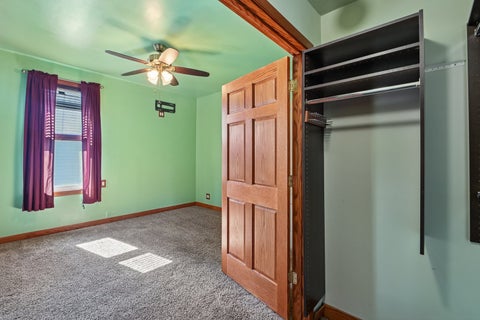 Tiny photo for 3308 Wesley Avenue, Berwyn, IL 60402 (MLS # 12790795)