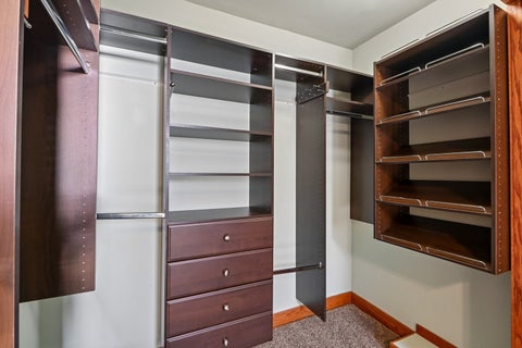 Tiny photo for 3308 Wesley Avenue, Berwyn, IL 60402 (MLS # 12790795)