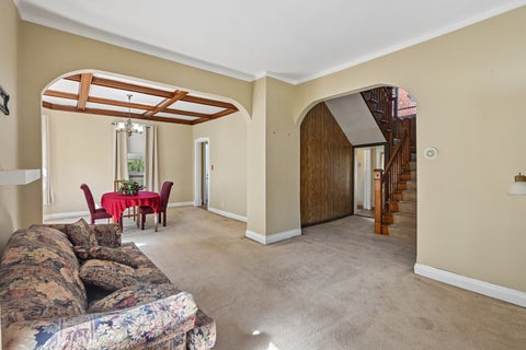 Tiny photo for 3308 Wesley Avenue, Berwyn, IL 60402 (MLS # 12790795)