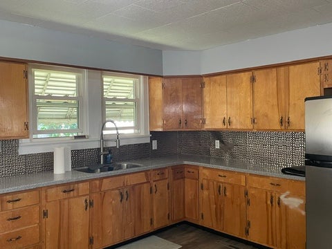 Tiny photo for 210 N Oak Street, Villa Grove, IL 61956 (MLS # 12746254)