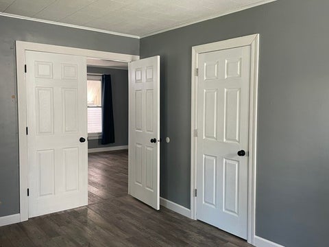 Tiny photo for 210 N Oak Street, Villa Grove, IL 61956 (MLS # 12746254)