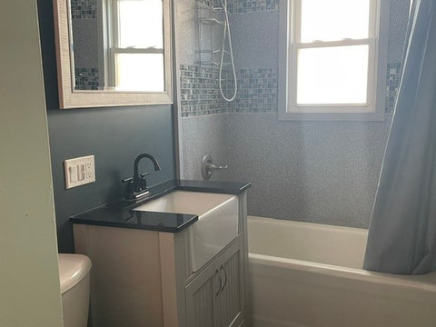 Tiny photo for 210 N Oak Street, Villa Grove, IL 61956 (MLS # 12746254)