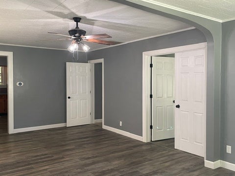 Tiny photo for 210 N Oak Street, Villa Grove, IL 61956 (MLS # 12746254)