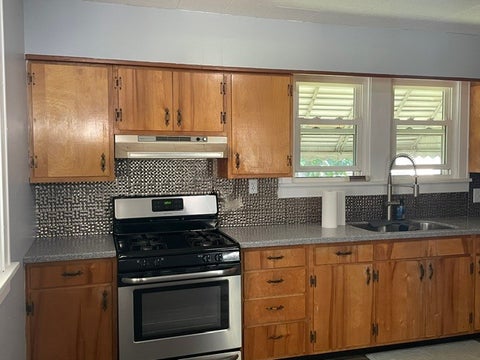 Tiny photo for 210 N Oak Street, Villa Grove, IL 61956 (MLS # 12746254)