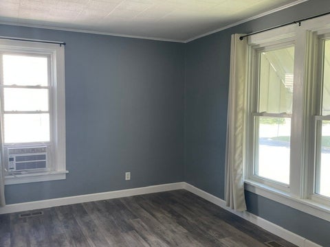 Tiny photo for 210 N Oak Street, Villa Grove, IL 61956 (MLS # 12746254)