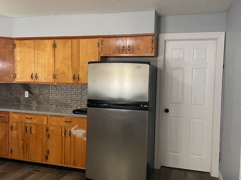 Tiny photo for 210 N Oak Street, Villa Grove, IL 61956 (MLS # 12746254)