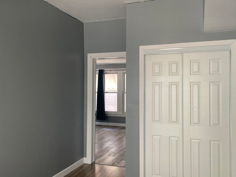 Tiny photo for 210 N Oak Street, Villa Grove, IL 61956 (MLS # 12746254)