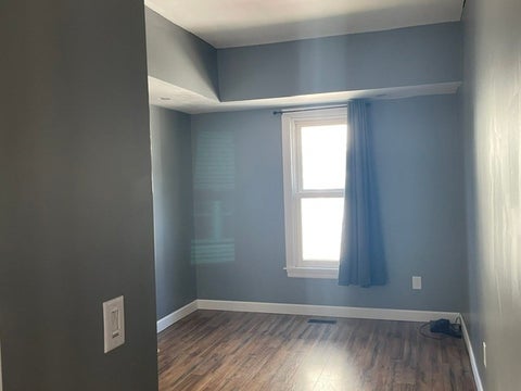 Tiny photo for 210 N Oak Street, Villa Grove, IL 61956 (MLS # 12746254)