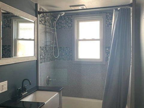 Tiny photo for 210 N Oak Street, Villa Grove, IL 61956 (MLS # 12746254)