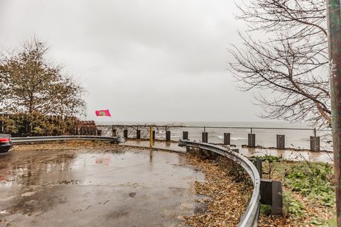 Tiny photo for 1321 W BIRCHWOOD Avenue #309, Chicago, IL 60626 (MLS # 12519139)