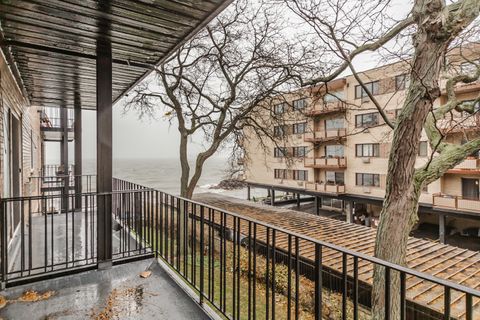 Tiny photo for 1321 W BIRCHWOOD Avenue #309, Chicago, IL 60626 (MLS # 12519139)