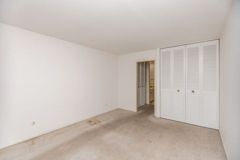 Tiny photo for 1321 W BIRCHWOOD Avenue #309, Chicago, IL 60626 (MLS # 12519139)