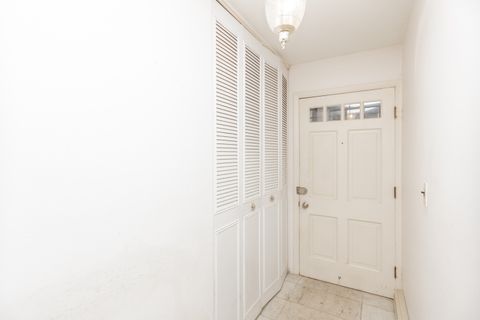 Tiny photo for 1321 W BIRCHWOOD Avenue #309, Chicago, IL 60626 (MLS # 12519139)