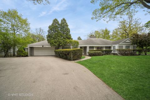 419 Sheridan Road Highland Park IL 60035