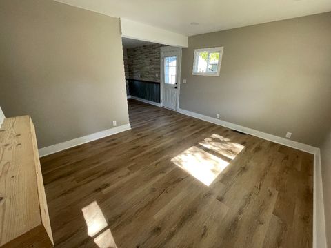 Tiny photo for 1431 Hulmes Drive, DeKalb, IL 60115 (MLS # 12489985)