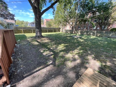 Tiny photo for 1431 Hulmes Drive, DeKalb, IL 60115 (MLS # 12489985)