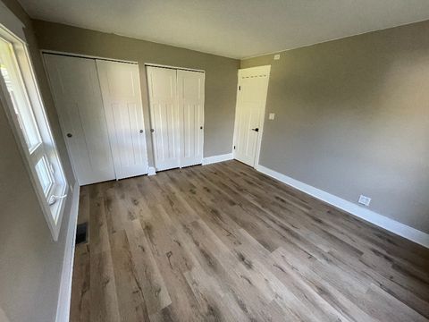 Tiny photo for 1431 Hulmes Drive, DeKalb, IL 60115 (MLS # 12489985)