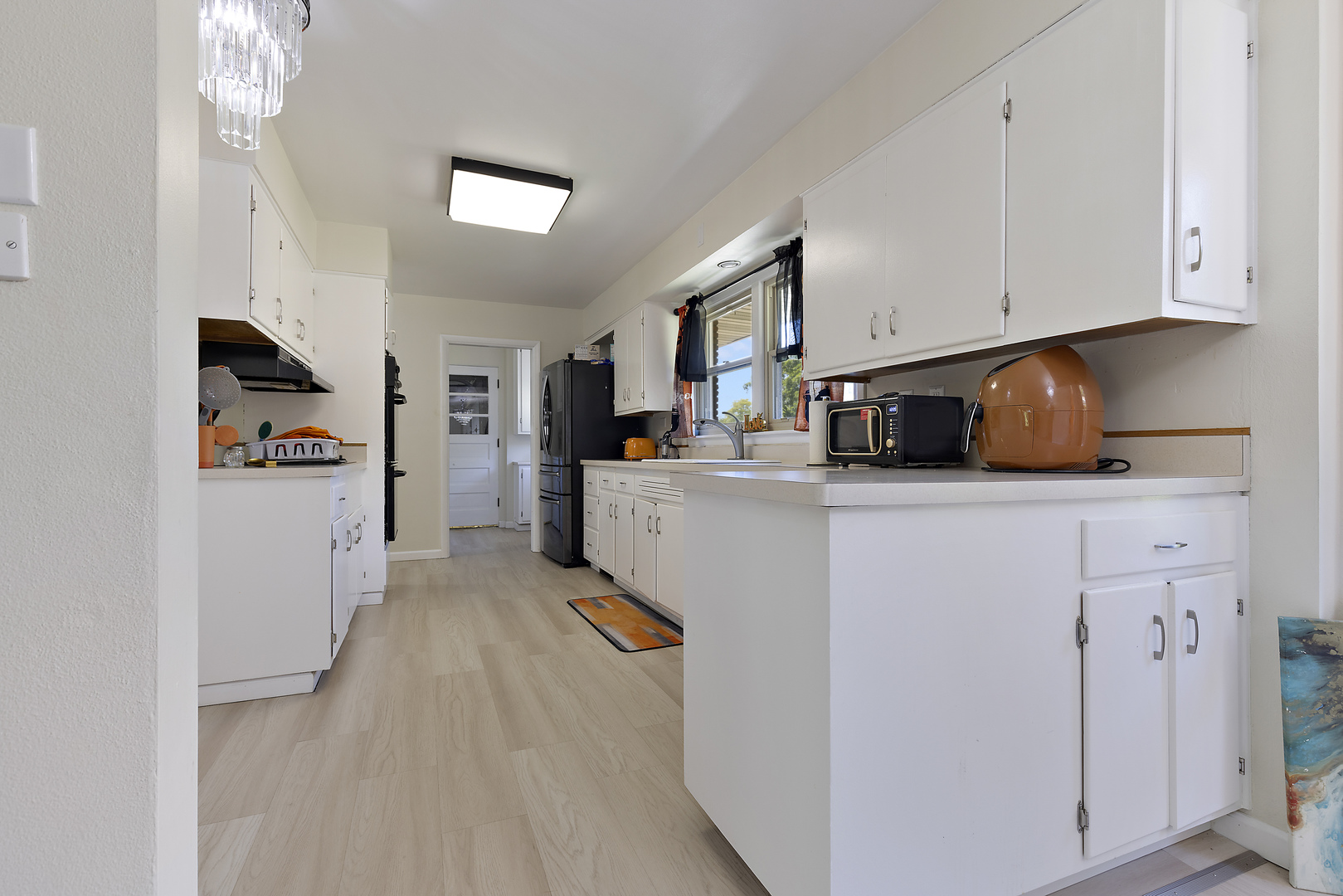 Properties 4 1915 GREENFIELD Lane