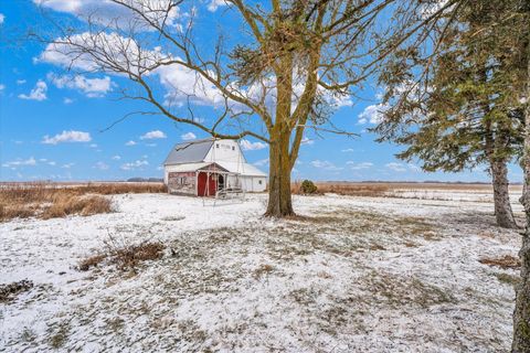 A home in Loda